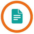Personal-statement Personal-statement