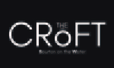 WOB_New Croft Logo Large PDF