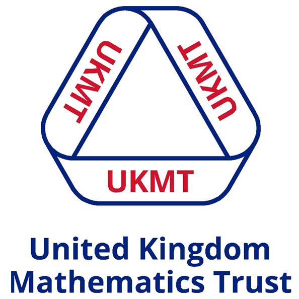 Junior Mathematical Challenge 2023 - The Cotswold School