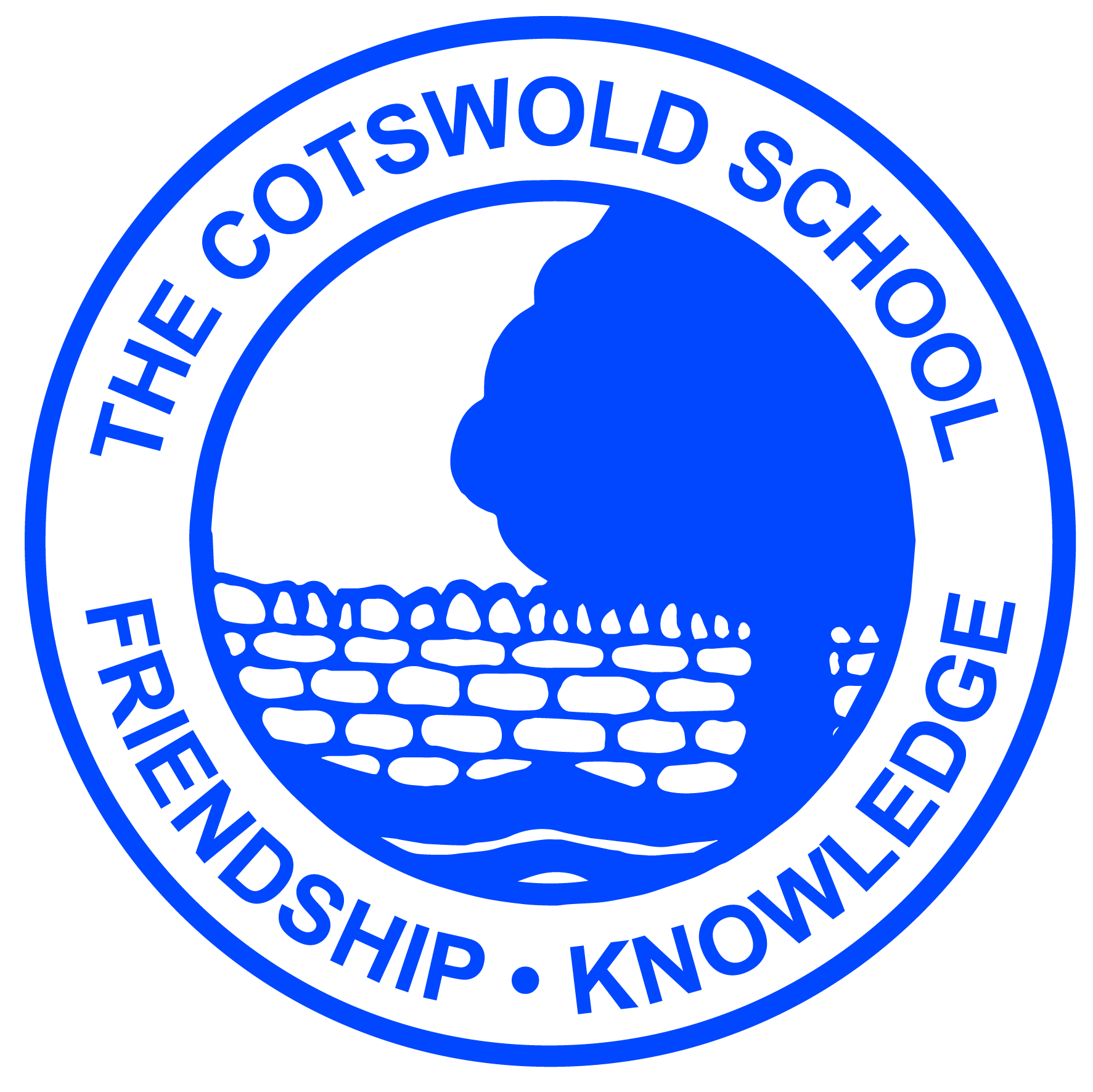 Cotswold_School_Logo_CMYK_100_72_0_0-01