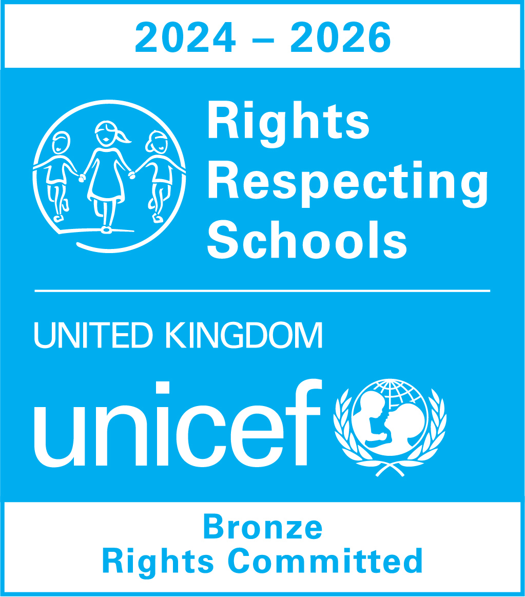 Bronze-logo