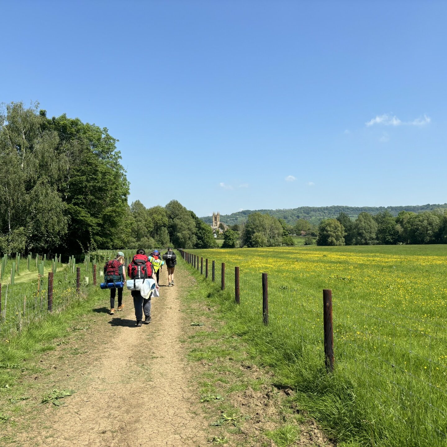 thumbnail_IMG_1902